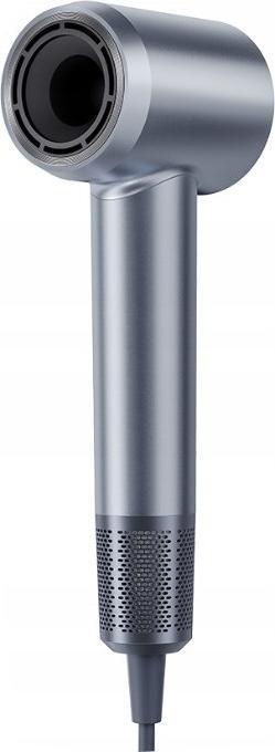 Actual product image Laifen Swift Special Hairdryer (grey)