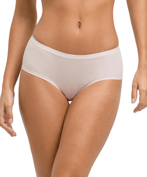 Falke Damen (S)