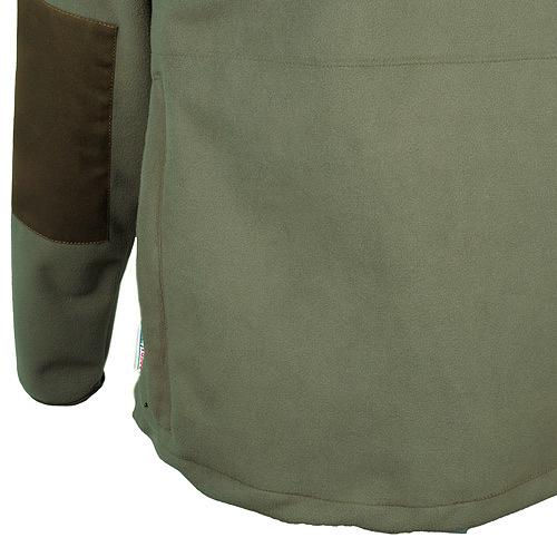 Produktbild Cofra Kladow (M)