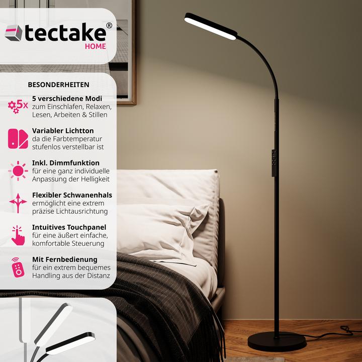 Produktbild tectake Prisma