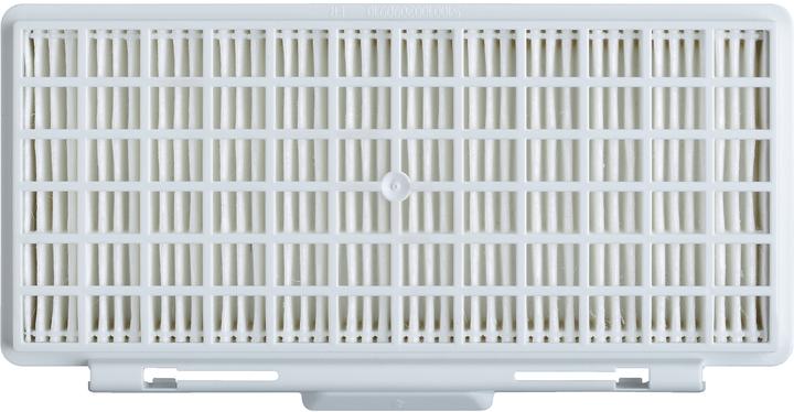 Actual product image Siemens VZ154HFB