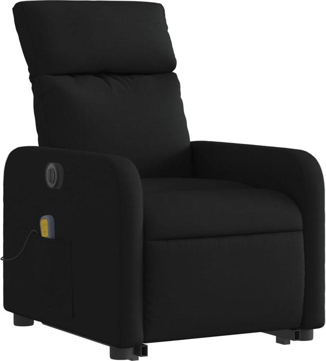 Actual product image VidaXL Iuniia