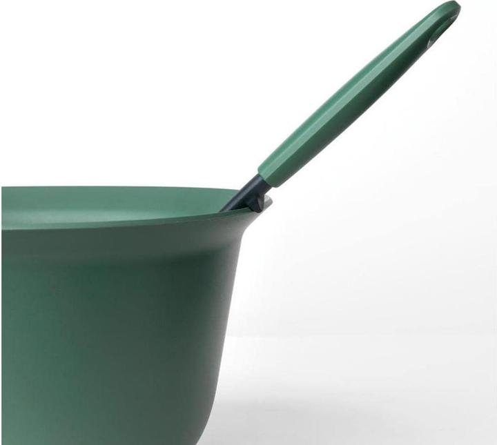 Produktbild Brabantia Schneebesen