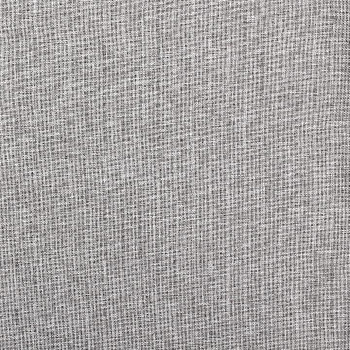 Produktbild VidaXL Galya (140 x 225 cm)