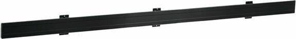 Actual product image Vogels Professional Connect-it PFB 3433 - Mounting component (interface strip)