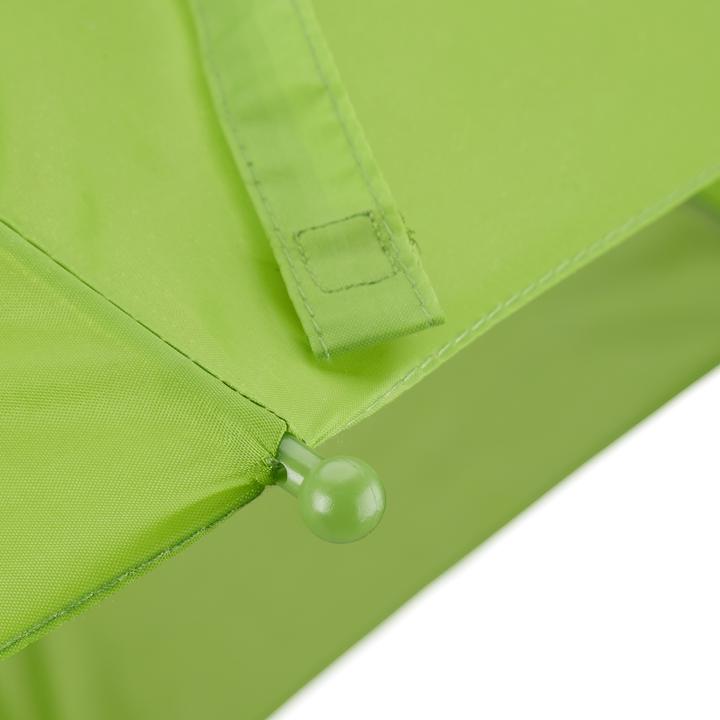 Actual product image Relaxdays Kids umbrella