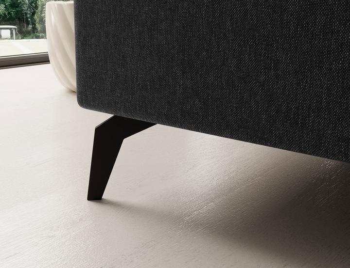 Produktbild ELTAP Solange (4-Sitzer, Bettsofa, Ecksofa)