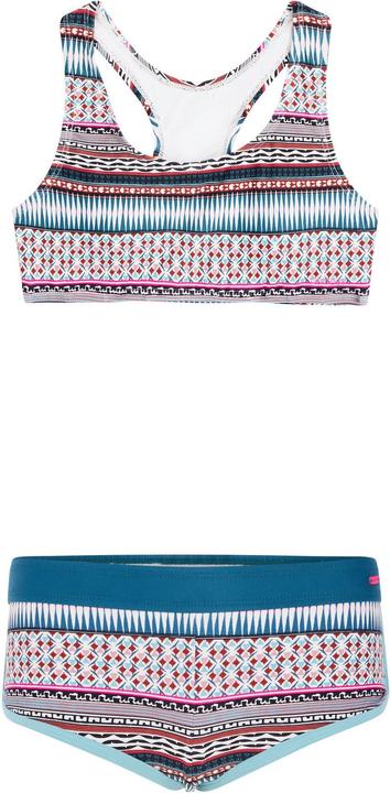 Image du produit Protest Mirror JR Bikini (152)