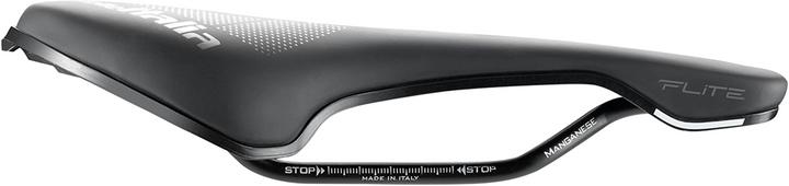 Produktbild Selle Italia Flite Boost Superflow TM