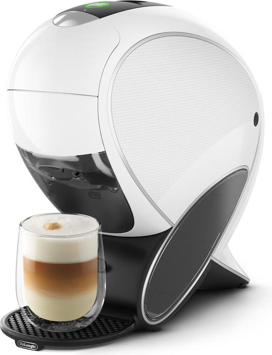 Immagine prodotto De'Longhi Barista (NESCAFÉ Dolce Gusto)
