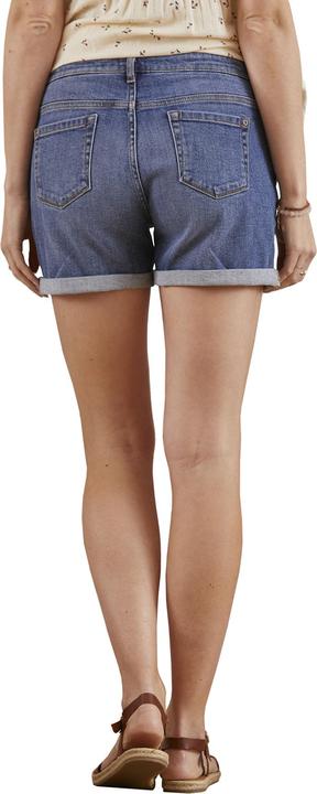 Produktbild Vertbaudet Shorts/Bermudas (40)