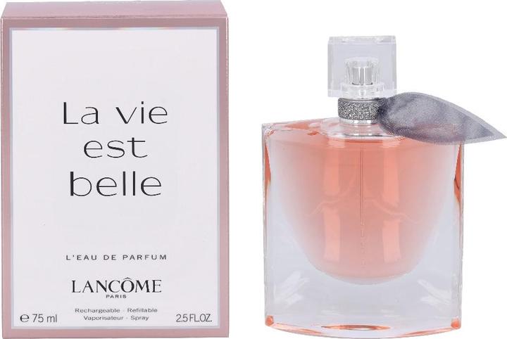 Immagine prodotto Lancôme La Vie est Belle (Eau de parfum, 75 ml)