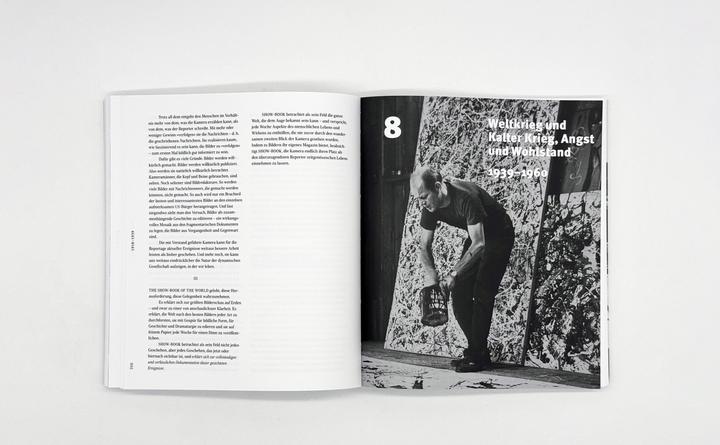 Produktbild Kunst der Vereinigten Staaten 1750–2000 (Deutsch, Thomas W. Gaehtgens, Michael Leja, John Davis, 2024)