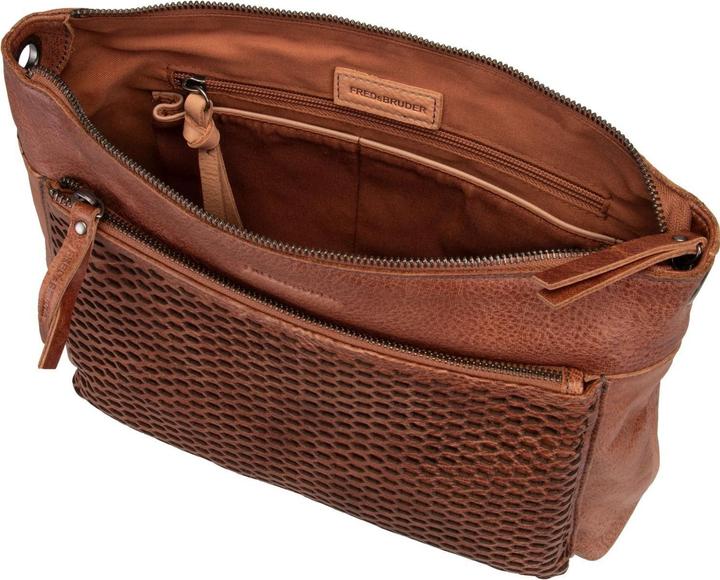 Immagine prodotto FredsBruder Borsetta My 273-3751