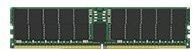 Image du produit Kingston 64GB 5600MT/s DDR5 ECC Reg CL46 DIMM 2Rx4 Hynix A (1 x 64GB, 5600 MHz, RAM DDR5, DIMM)
