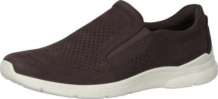 Ecco Slipper - 96073