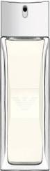 Immagine prodotto Giorgio Armani Diamanti (Eau de toilette, 75 ml)