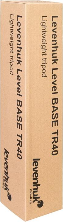 Produktbild Levenhuk Level Base TR40
