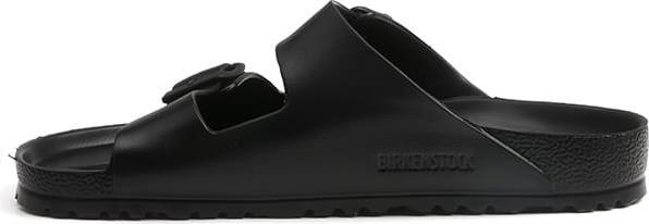 Actual product image Birkenstock Arizona Normal (42)