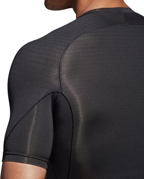 Produktbild adidas Alphaskin Tech (M)