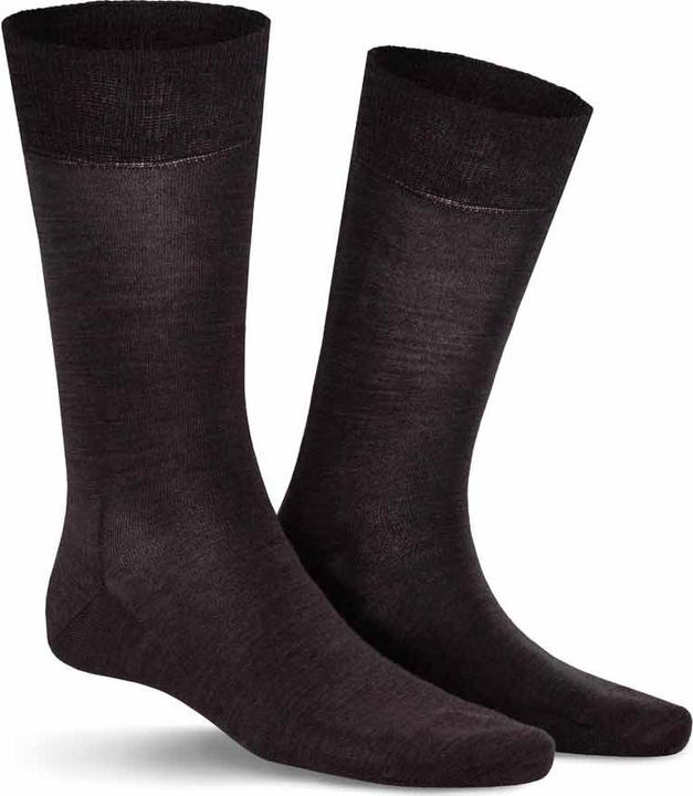 Actual product image Kunert Gary (Lot de 3) (Single pack, 47 - 50)