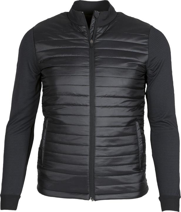 Produktbild Warrior Jacke Lightweight (M)