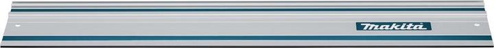 Actual product image Makita Guide rail 1000mm (100 cm)