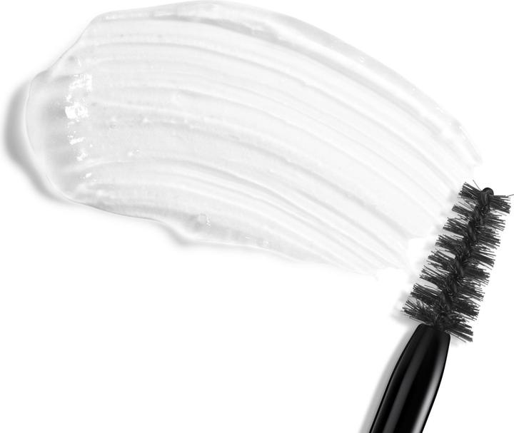Productafbeelding Dior Diorshow On Set Brow No 00 (00 Universeel Helder)