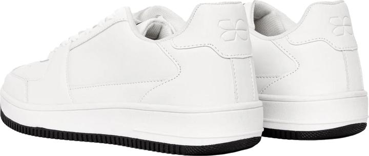 Image du produit Crosshatch - Baskets CASIMIRO - Homme (44.5)