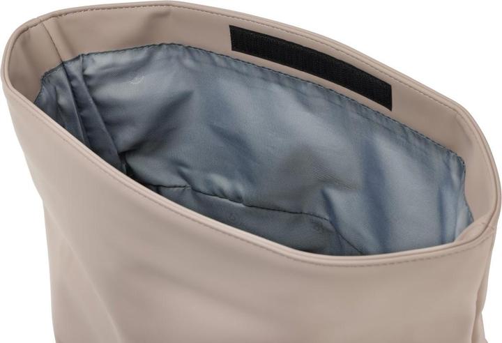 Produktbild Bugatti Rina Rucksack Puder (15 l)