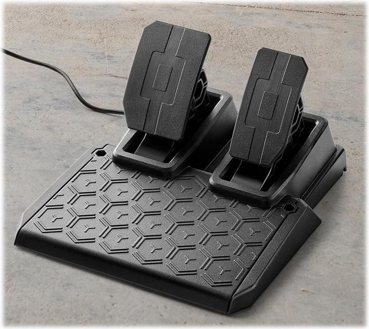 Actual product image Thrustmaster T128 (Xbox Series X, Xbox One S, PC)