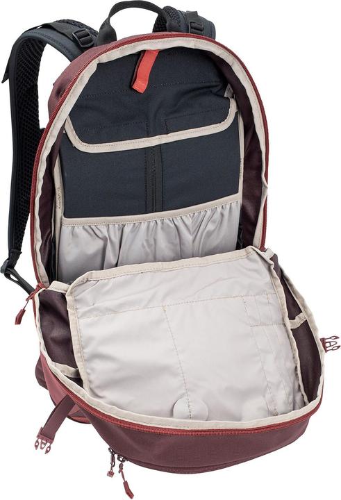 Actual product image Vaude Wizard (18 l)