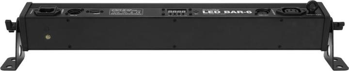 Actual product image Eurolite LED Bar
