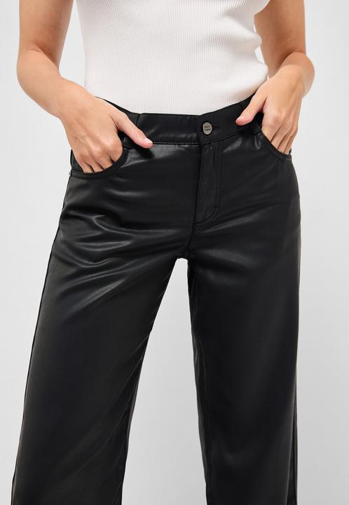 Actual product image Angels 10021200 (W28/L30)