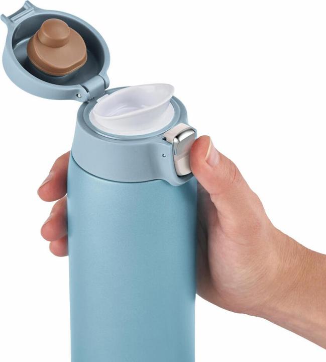 Actual product image Emsa Travel Mug Light (0.40 l)