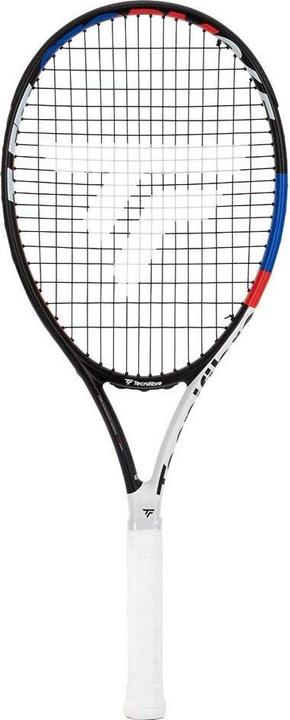Tennis rackets