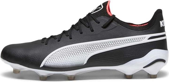 Produktbild Puma King Ultimate Fg/Ag (44.5)