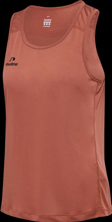 Produktbild Newline nwlBEAT SINGLET W (L)