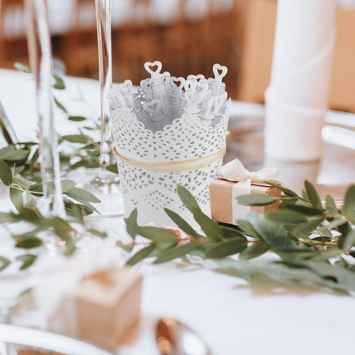 Immagine prodotto Relaxdays Matrimonio
