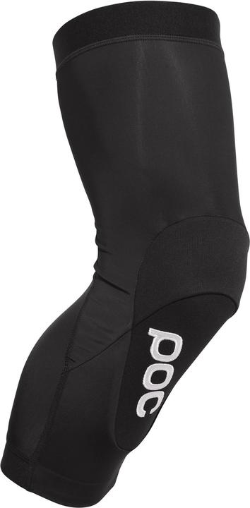 Poc VPD Air Leg (XL, Knee pad, Unique specimen)