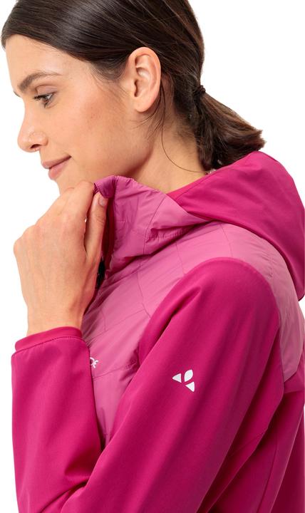 Actual product image Vaude Brenva (XS)