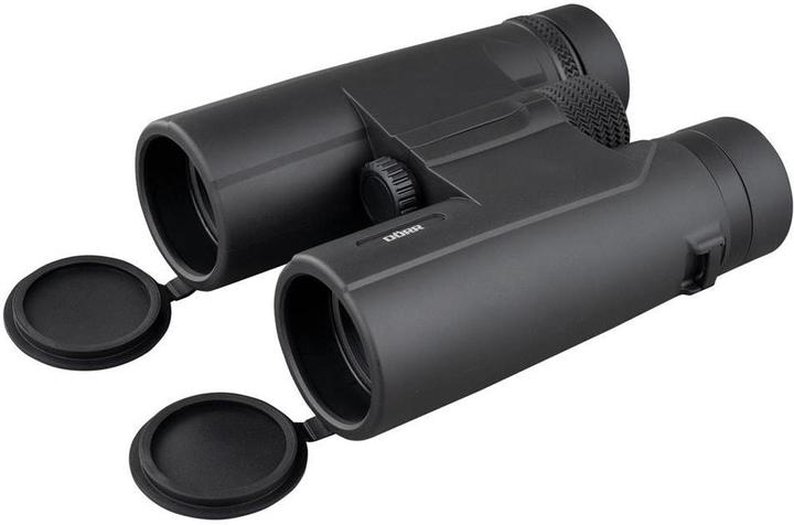 Immagine prodotto Dörr Binocolo Scout 8x42 (8 x, 42 mm)