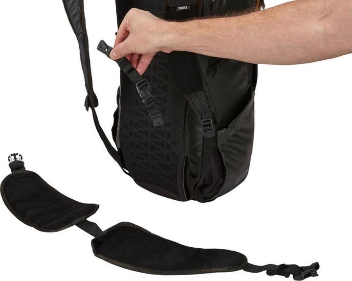 Produktbild Thule Stir 25L Rucksack (25 l)