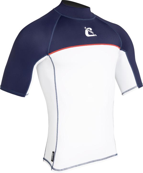 Actual product image Cressi Shield (3XL)