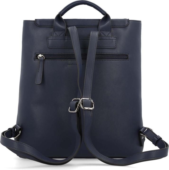 Actual product image Picard Backpack / Backpack Yours 3208 (12 l)