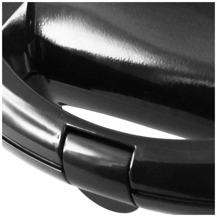 Actual product image Emerio Sandwich maker (EU plug)