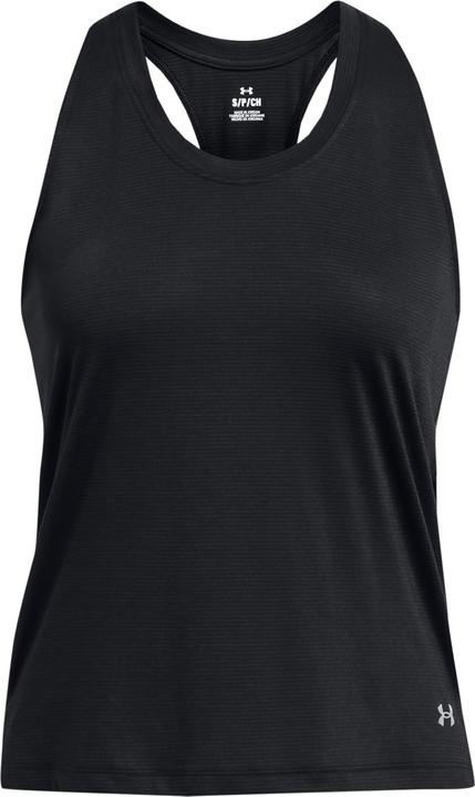Produktbild Under Armour Streaker (S)