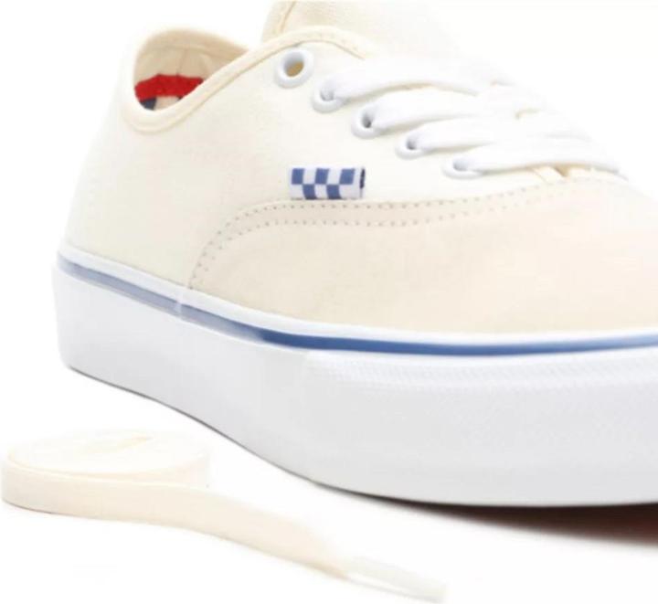 Immagine prodotto Vans Autentico (38.5)