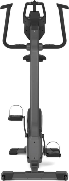 Image du produit Kettler Tour 600