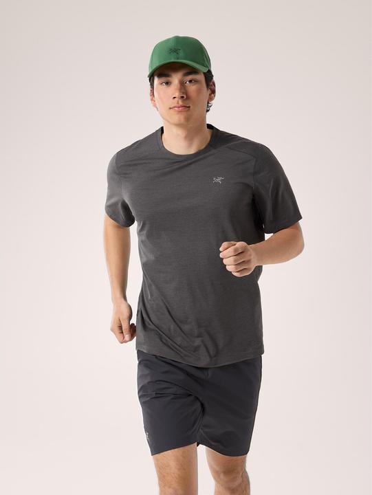 Produktbild Arc'teryx Cormac Crew (S)